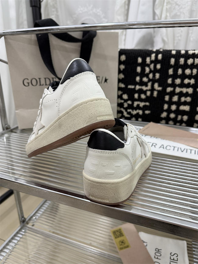 g01den G003e sneaker