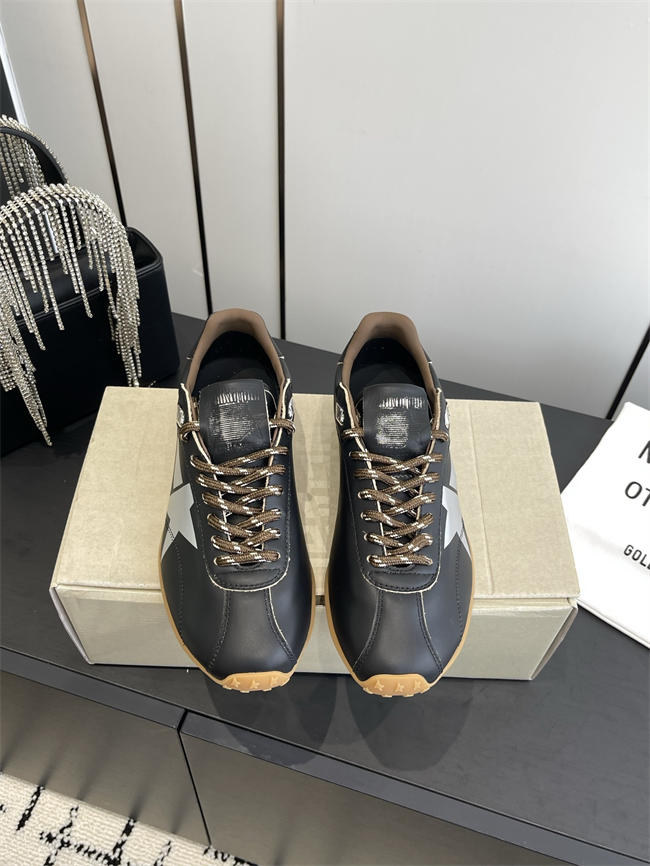 g01den G003e sneaker