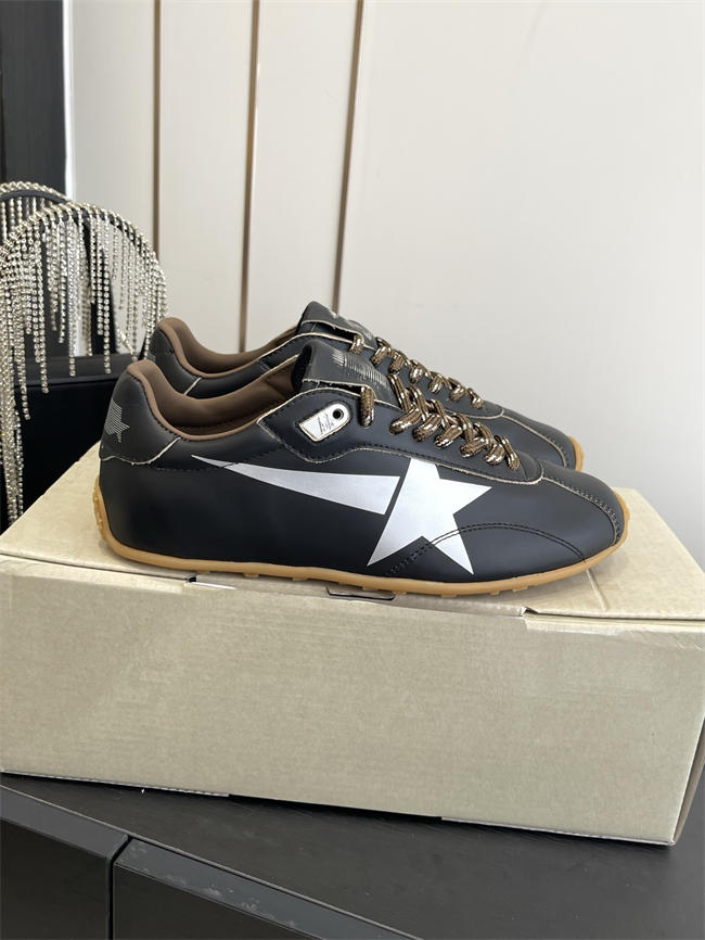 g01den G003e sneaker