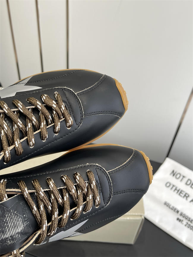 g01den G003e sneaker