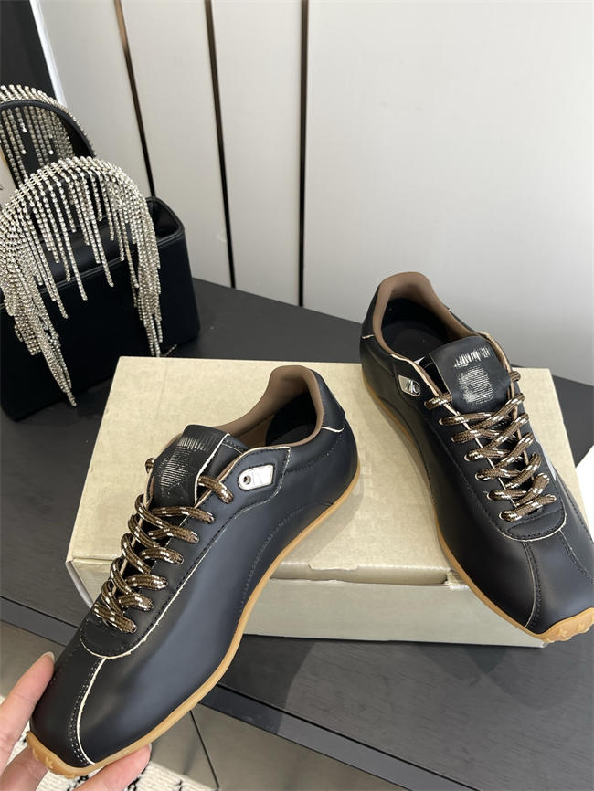 g01den G003e sneaker