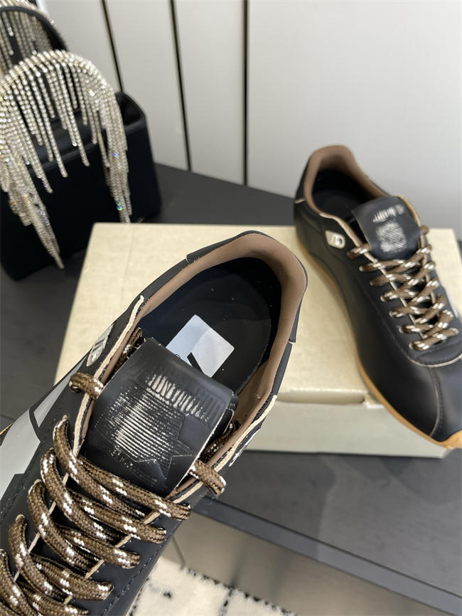 g01den G003e sneaker