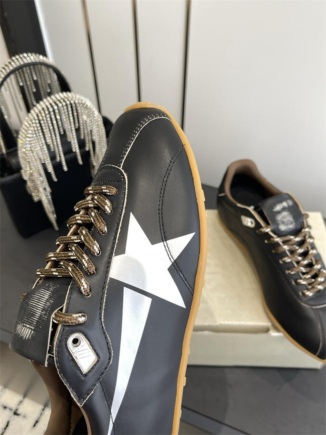 g01den G003e sneaker
