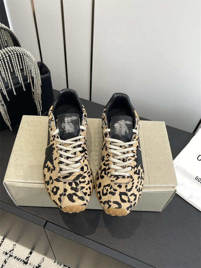 g01den G003e sneaker