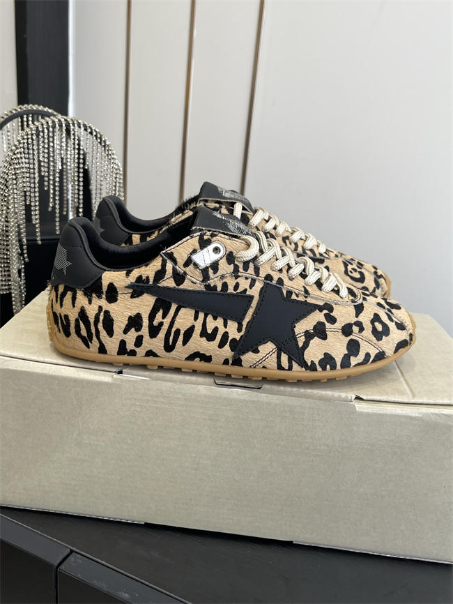 g01den G003e sneaker