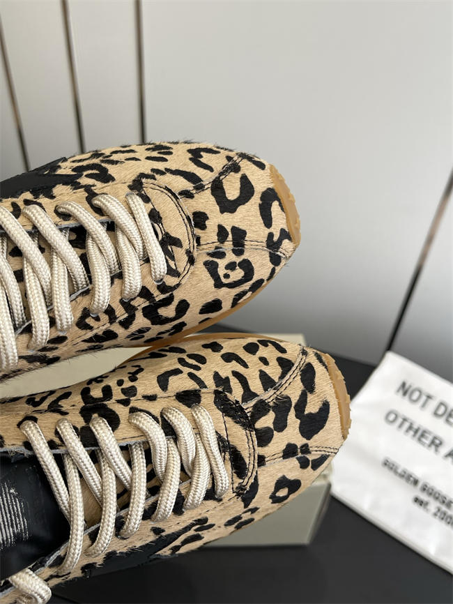 g01den G003e sneaker