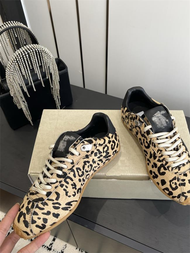 g01den G003e sneaker