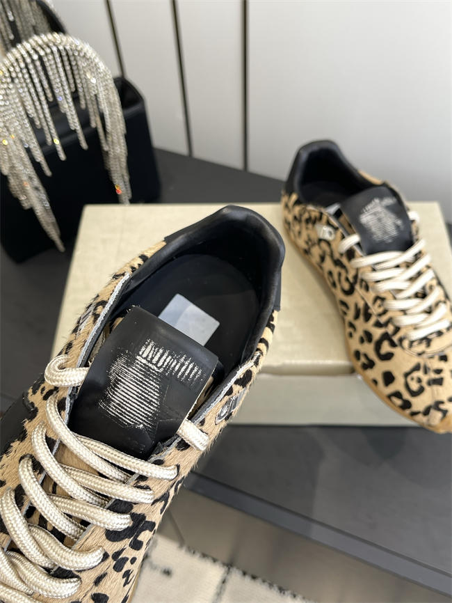 g01den G003e sneaker