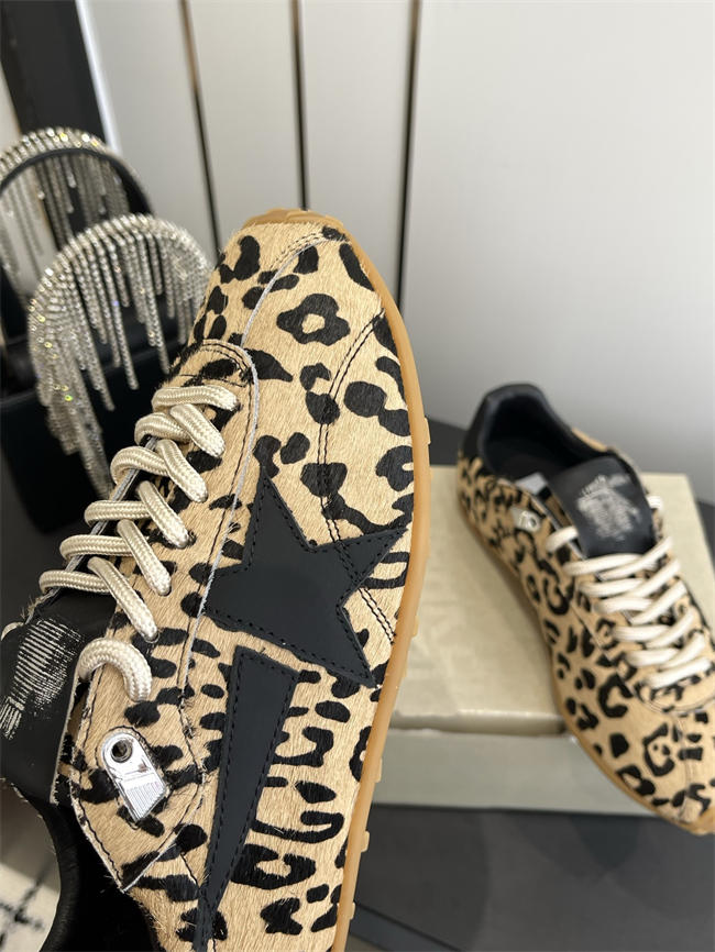 g01den G003e sneaker