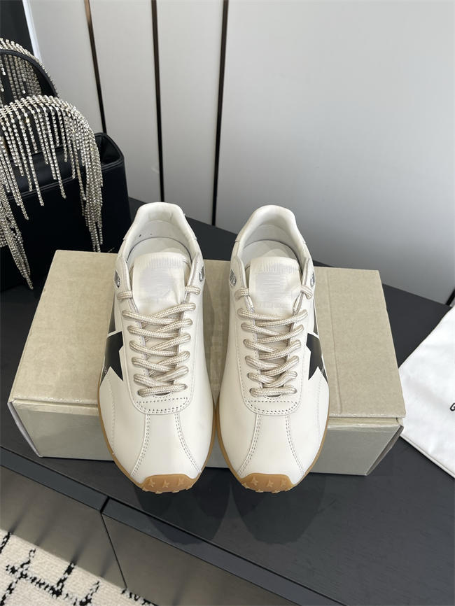 g01den G003e sneaker