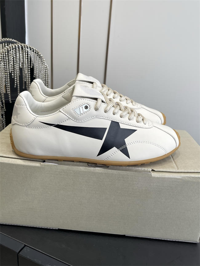 g01den G003e sneaker
