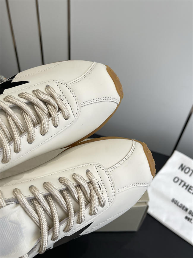 g01den G003e sneaker