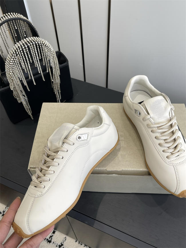 g01den G003e sneaker