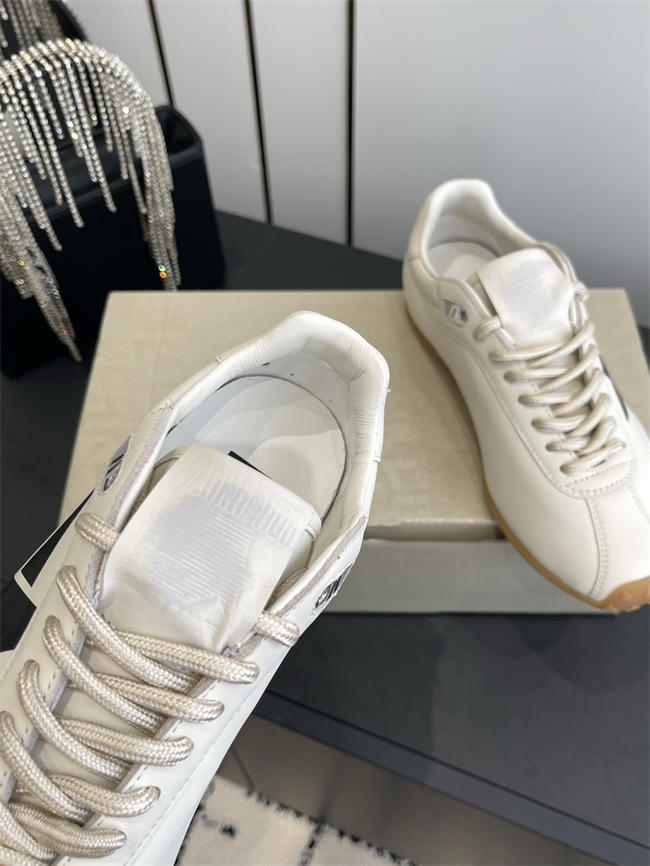 g01den G003e sneaker