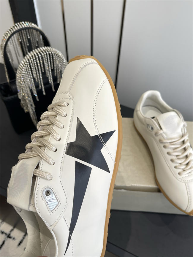 g01den G003e sneaker