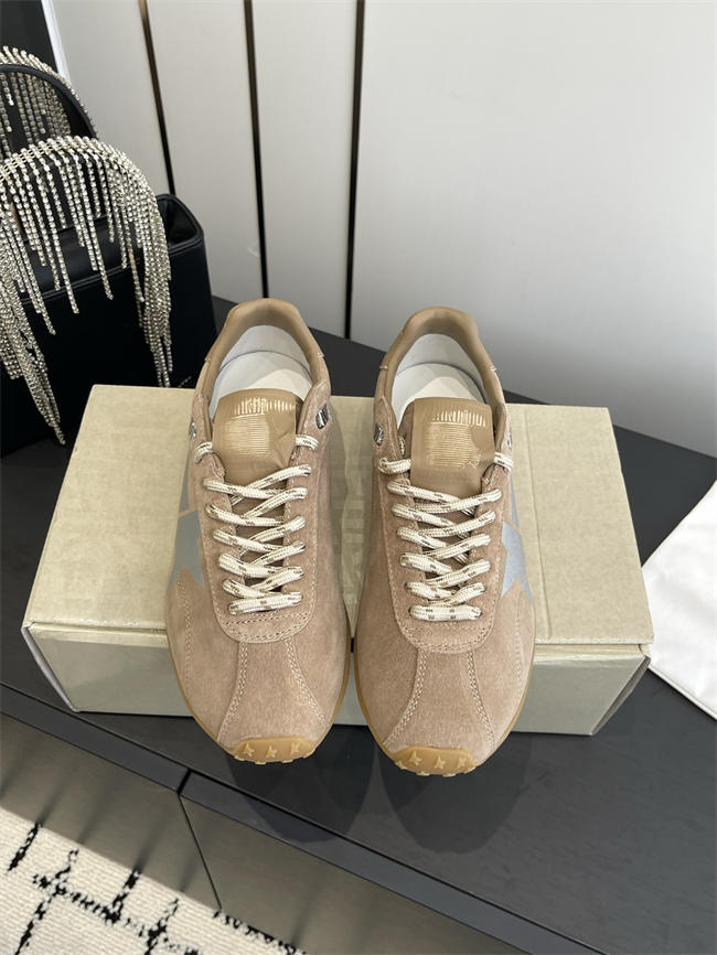 g01den G003e sneaker