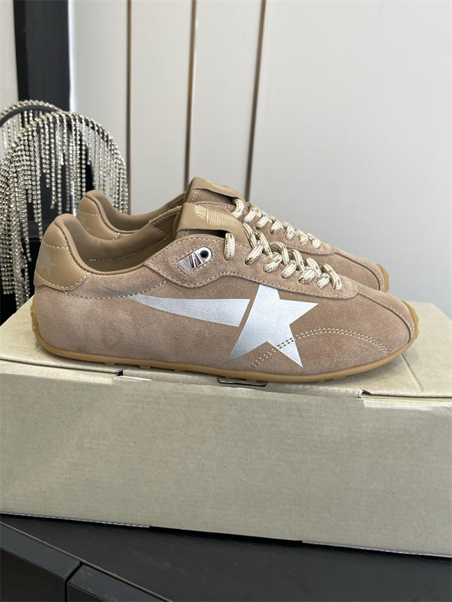 g01den G003e sneaker