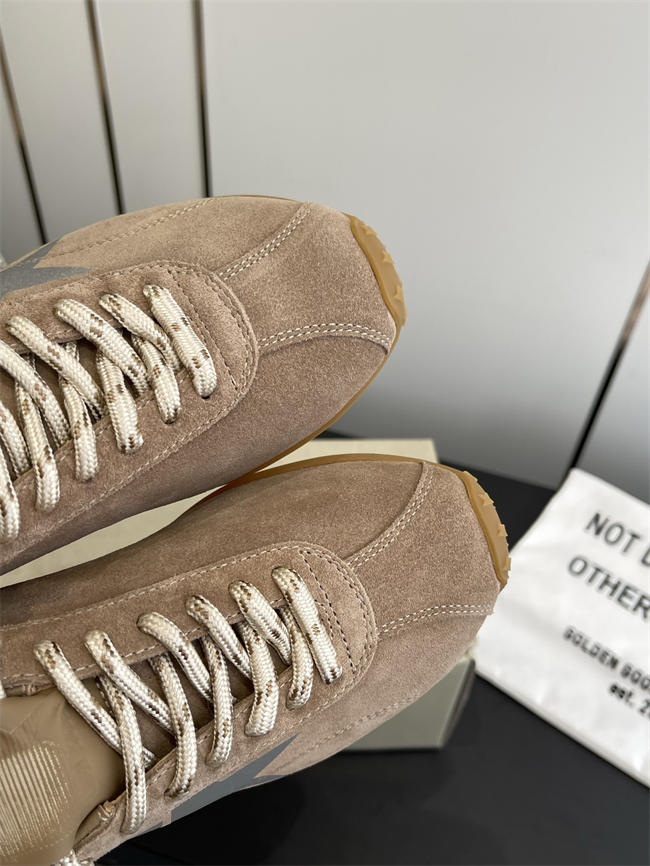 g01den G003e sneaker