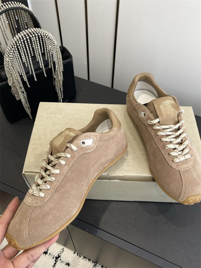g01den G003e sneaker