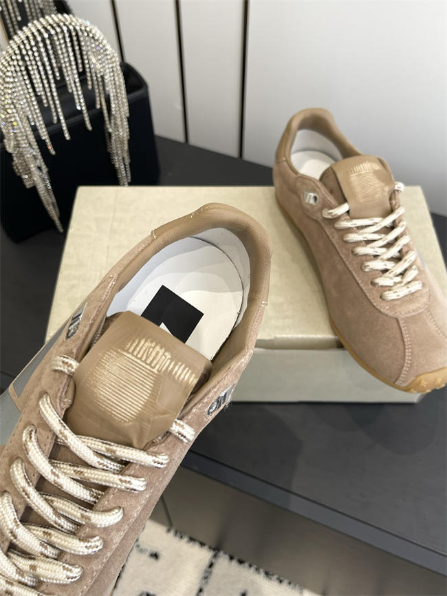 g01den G003e sneaker