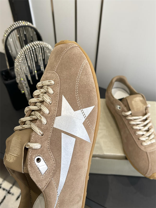 g01den G003e sneaker
