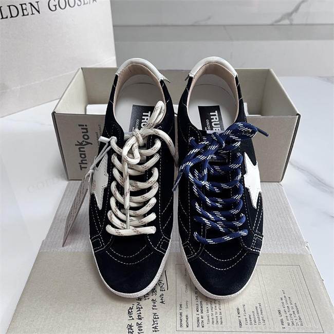 g01den G003e sneaker