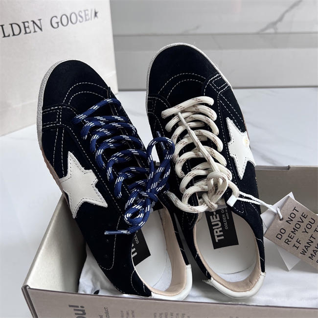 g01den G003e sneaker