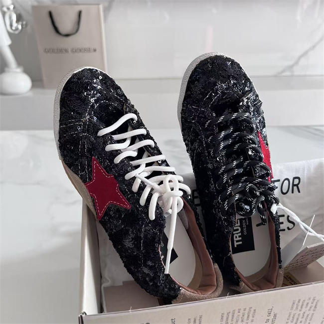 g01den G003e sneaker