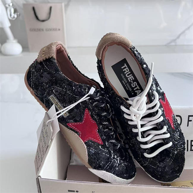 g01den G003e sneaker