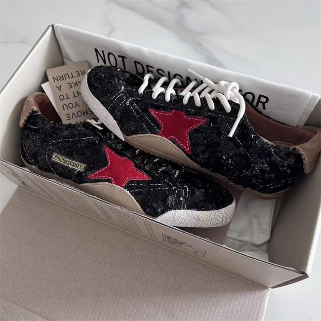g01den G003e sneaker