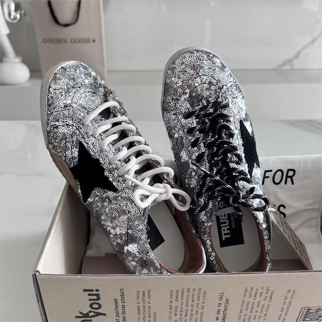 g01den G003e sneaker