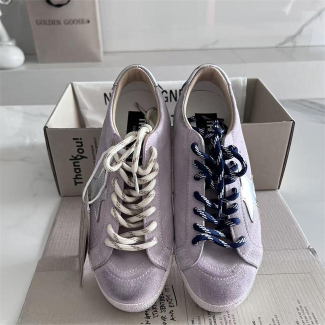 g01den G003e sneaker