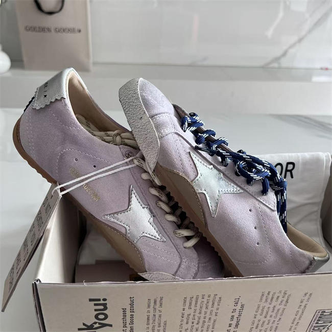 g01den G003e sneaker