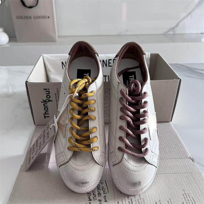g01den G003e sneaker