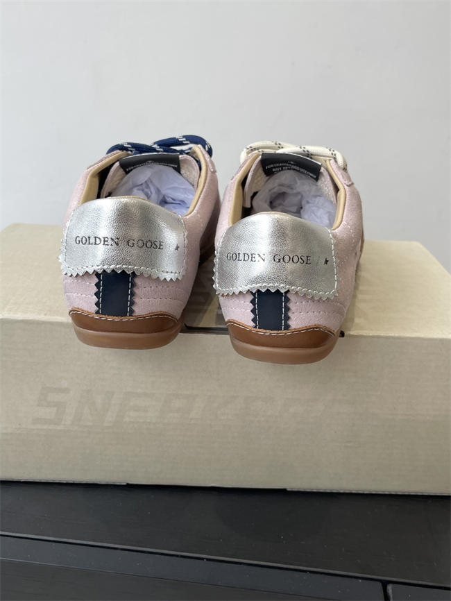 g01den G003e sneaker
