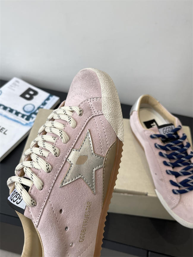 g01den G003e sneaker