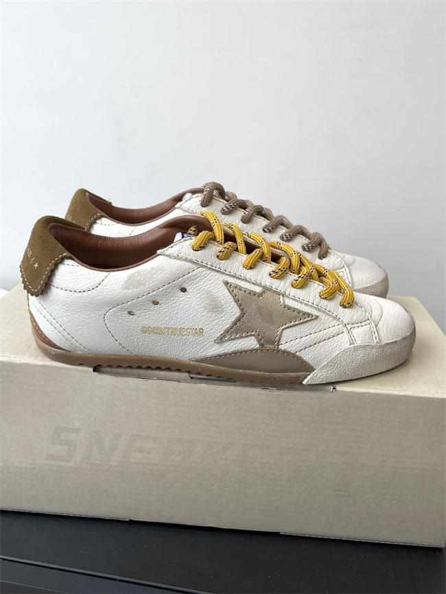 g01den G003e sneaker
