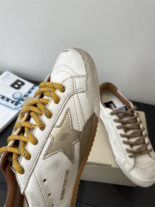 g01den G003e sneaker
