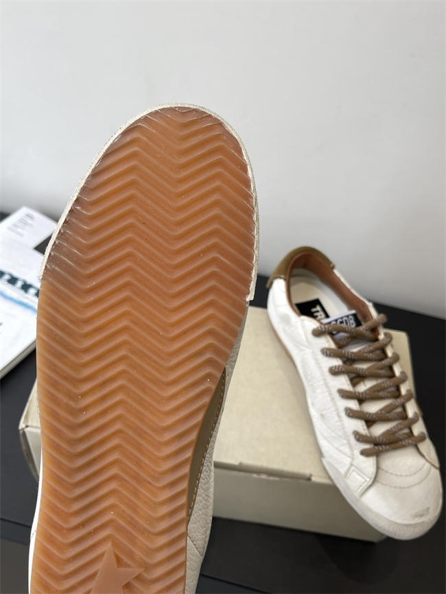 g01den G003e sneaker