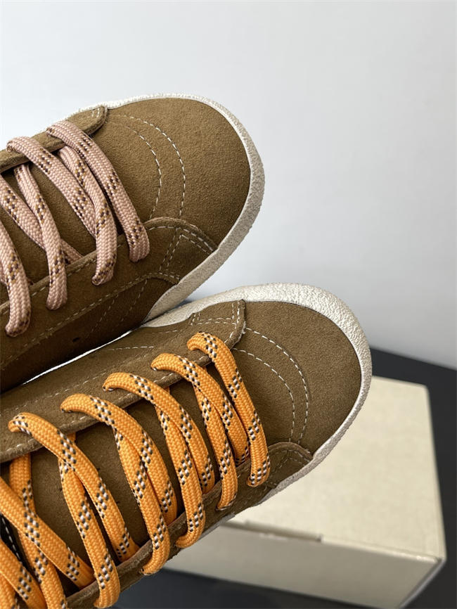 g01den G003e sneaker