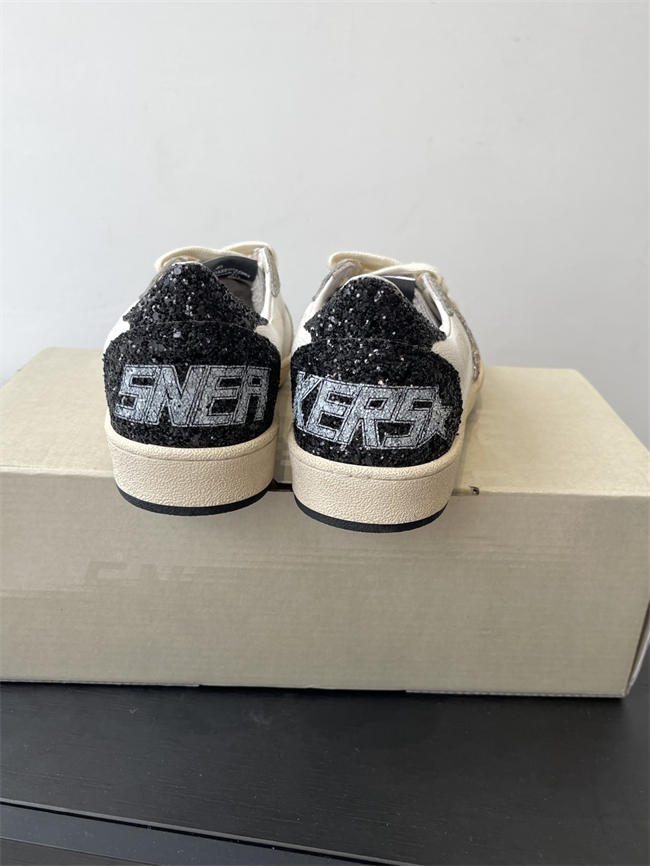 g01den G003e sneaker