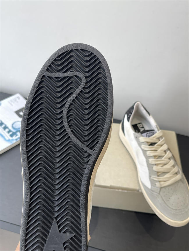 g01den G003e sneaker