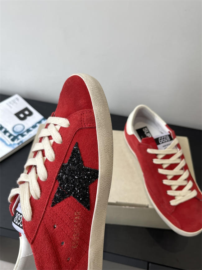 g01den G003e sneaker