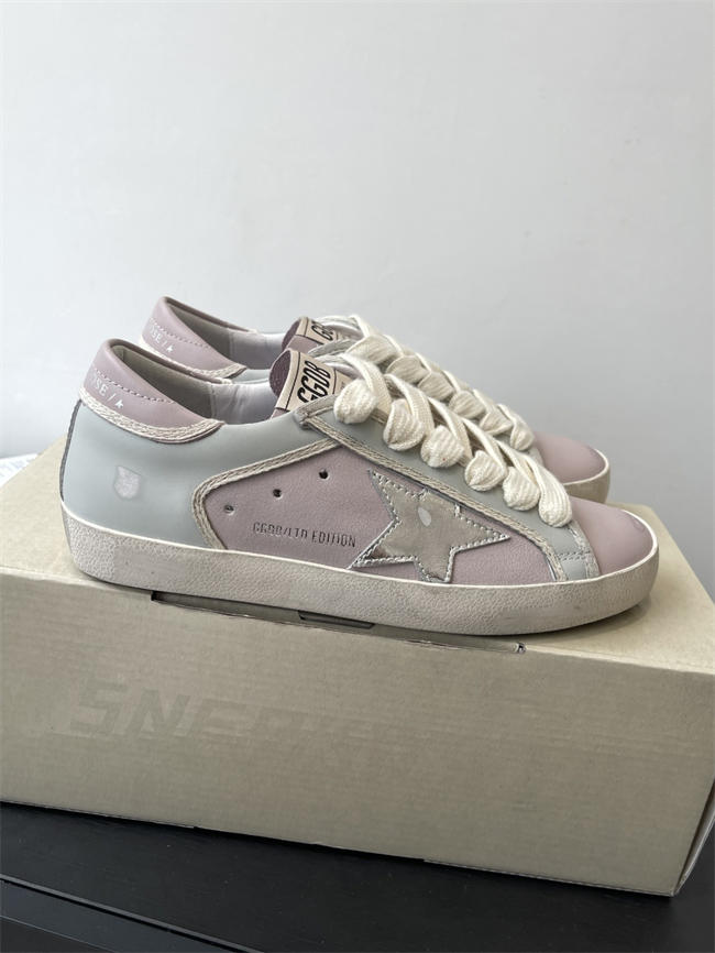 g01den G003e sneaker