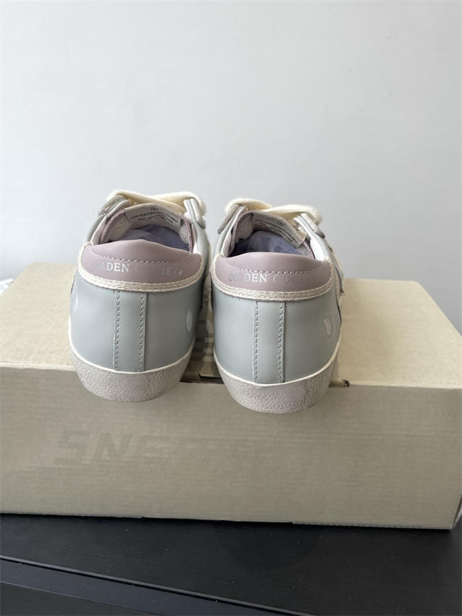 g01den G003e sneaker