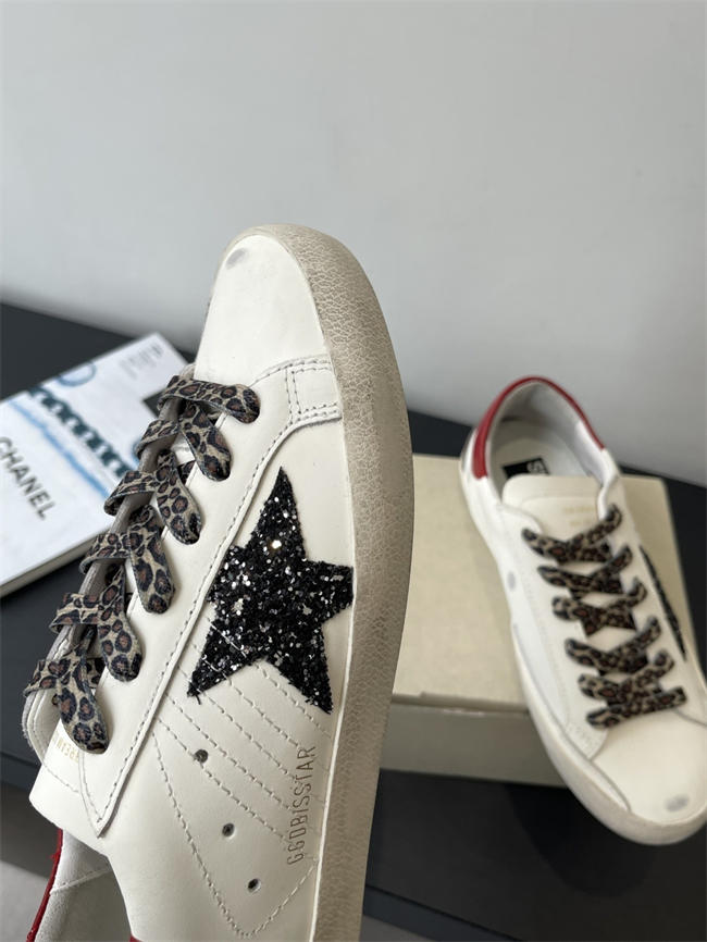 g01den G003e sneaker