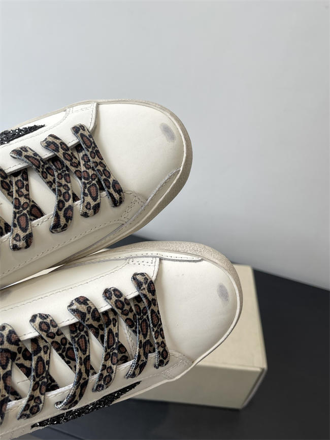 g01den G003e sneaker