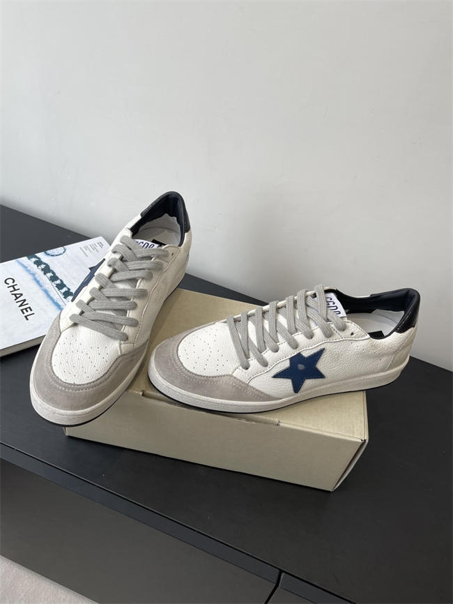 g01den G003e sneaker