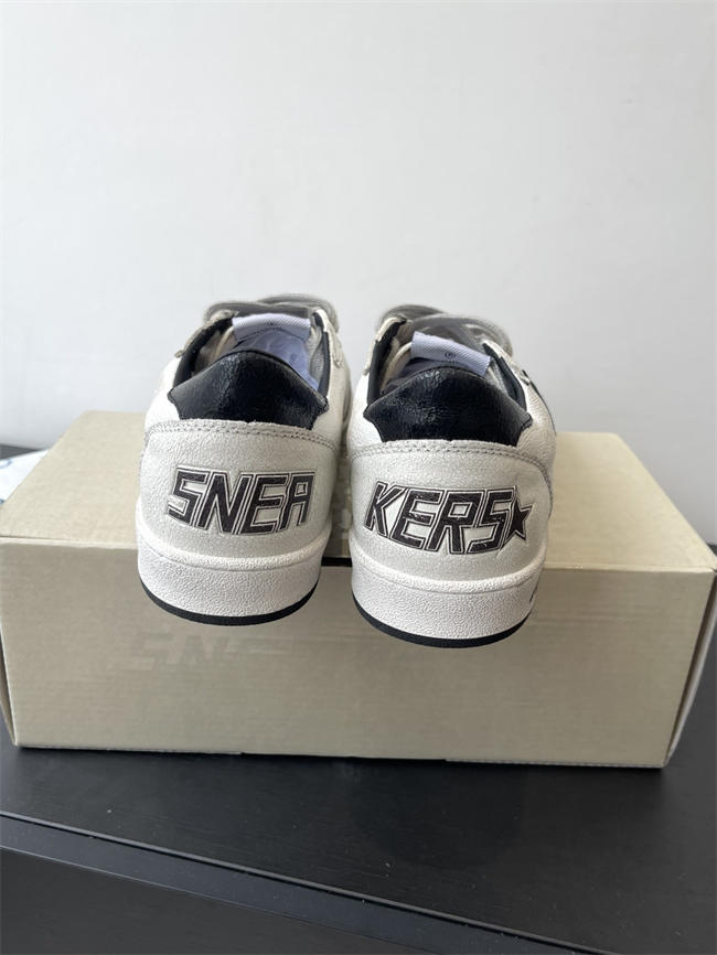 g01den G003e sneaker