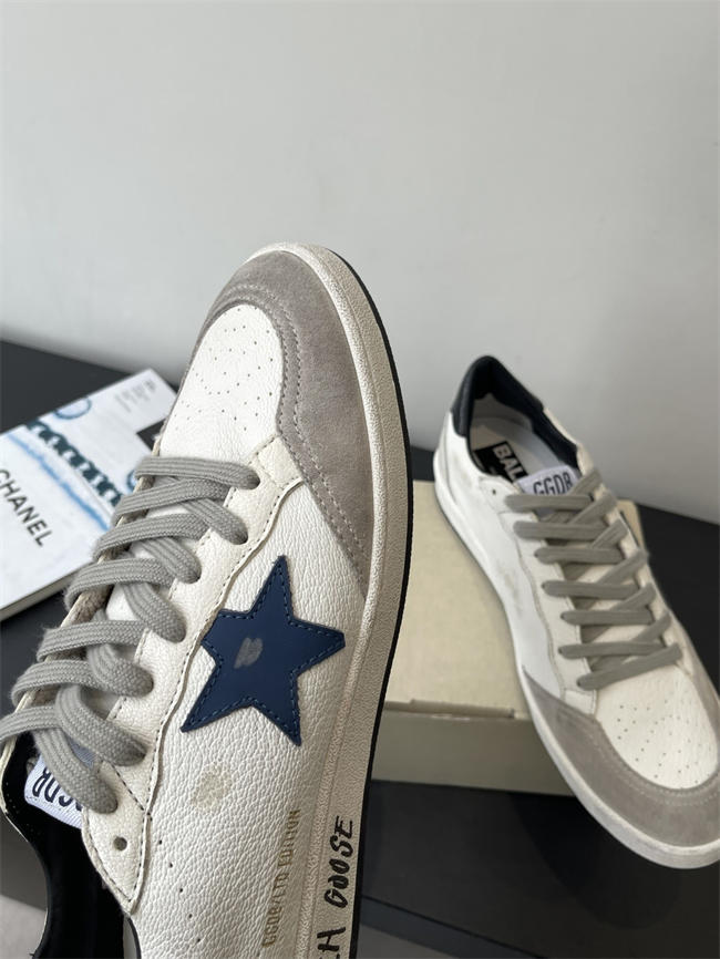 g01den G003e sneaker